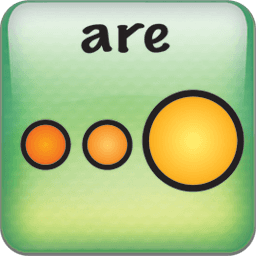 "want" symbol at ~8"