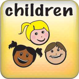 children