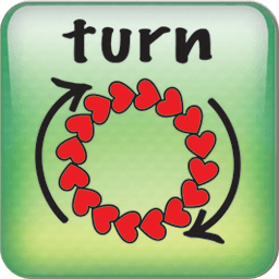 turn