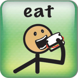 eat