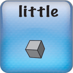 little