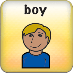 boy