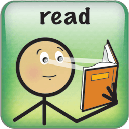 read
