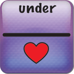 under