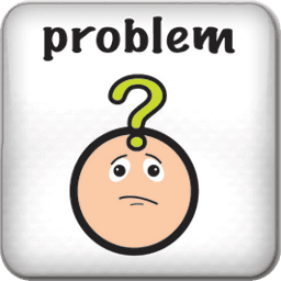 problem