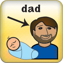 dad