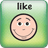 like