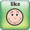 like