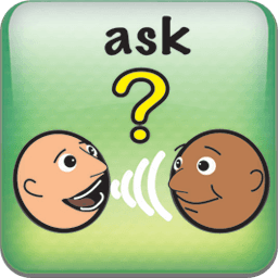 ask