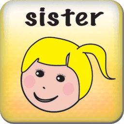 sister
