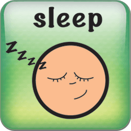 sleep