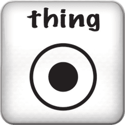 thing