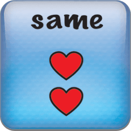 same