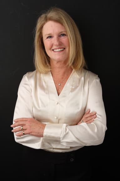 Sydney Birr, MA, CCC-SLP