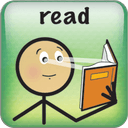 read